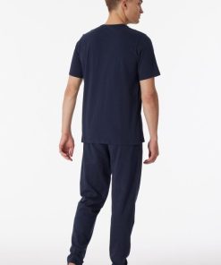 Creamwear.shopb4ac3030f0 2