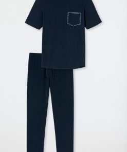 Creamwear.shopb4ac3030f0 3