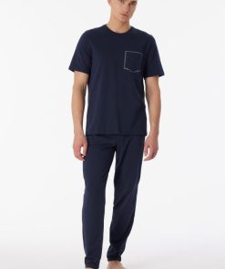 Creamwear.shopb4ac3030f0 4