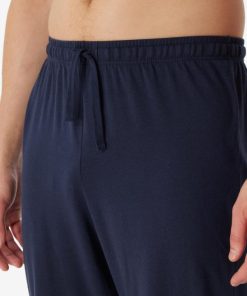 Creamwear.shopb4ac3030f0 5