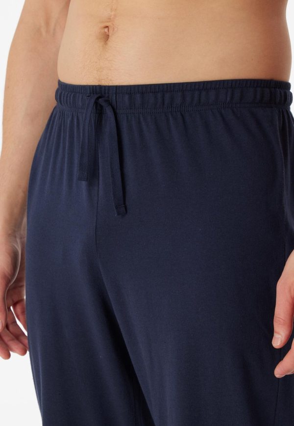 Creamwear.shopb4ac3030f0 5