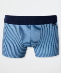 Creamwear.shopb4b49fd533 1