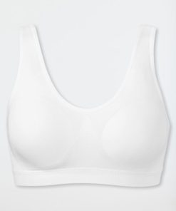 Creamwear.shopb4f5745051 3