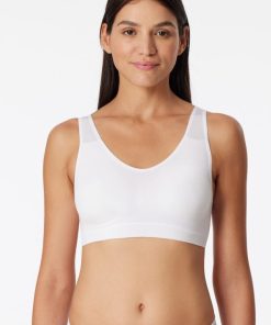 Creamwear.shopb4f5745051 4