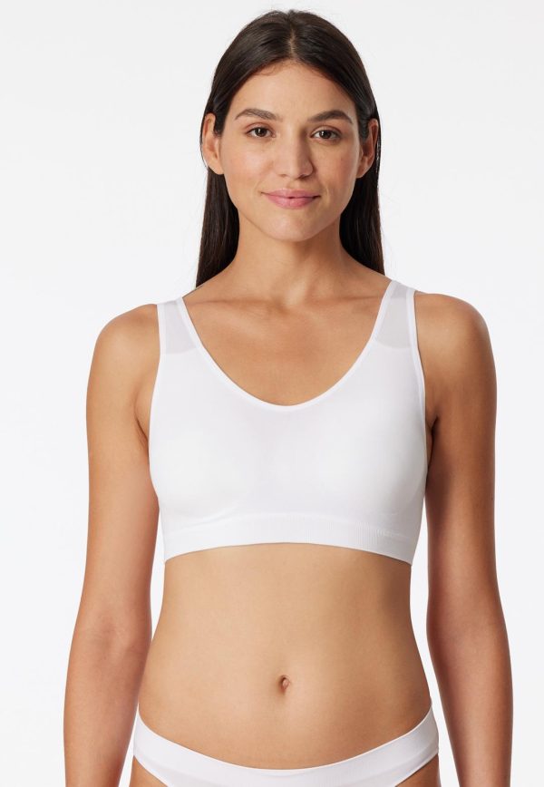 Creamwear.shopb4f5745051 4