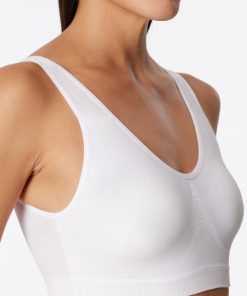 Creamwear.shopb4f5745051 5