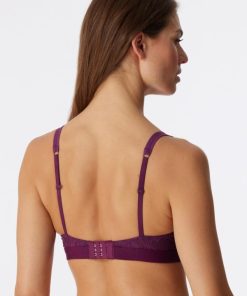 Creamwear.shopb52a789baa 2