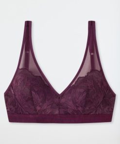 Creamwear.shopb52a789baa 3