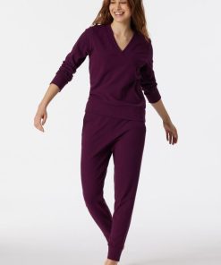 Creamwear.shopb56c493684 1