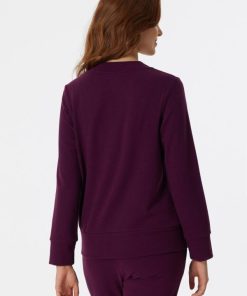 Creamwear.shopb56c493684 2