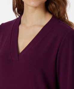 Creamwear.shopb56c493684 5