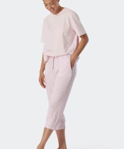 Creamwear.shopb57e1ac0af 1