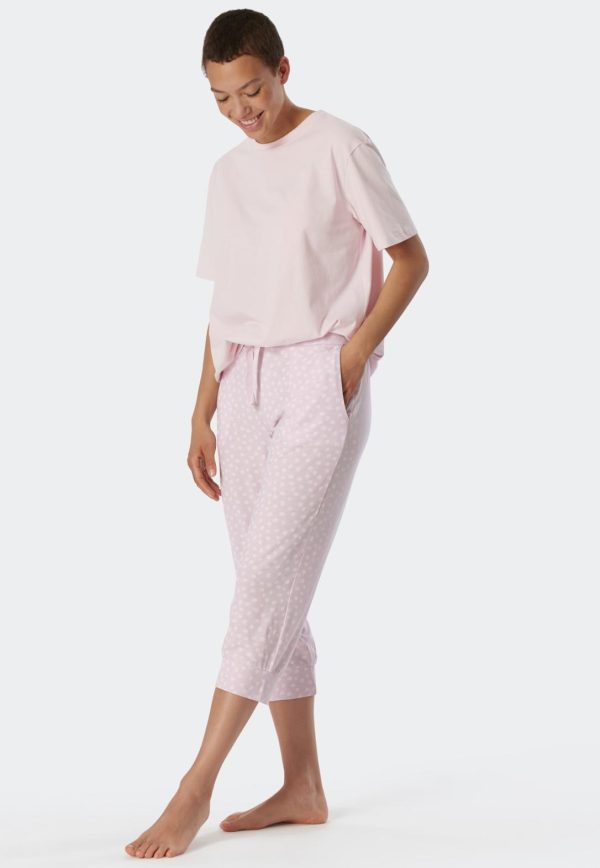 Creamwear.shopb57e1ac0af 1