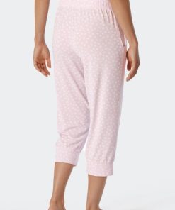 Creamwear.shopb57e1ac0af 2