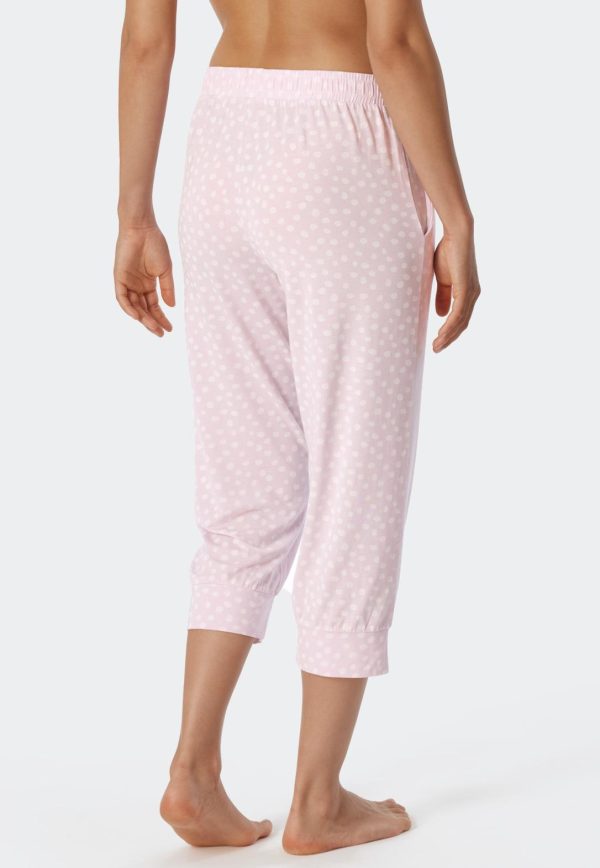 Creamwear.shopb57e1ac0af 2