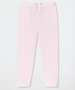 Creamwear.shopb57e1ac0af 3