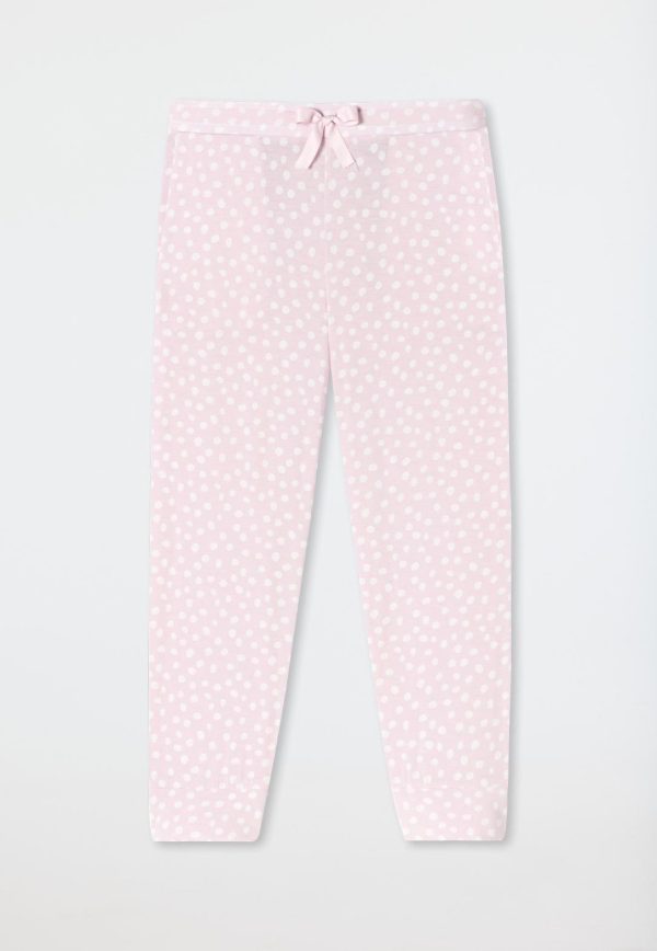 Creamwear.shopb57e1ac0af 3