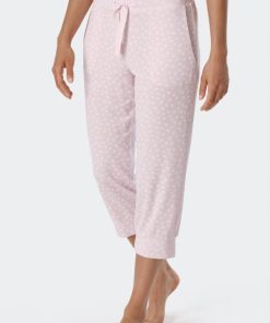 Creamwear.shopb57e1ac0af 4