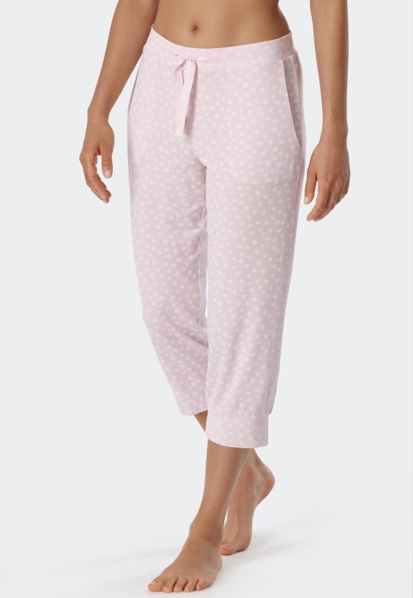 Creamwear.shopb57e1ac0af 4