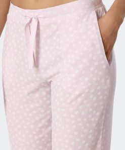 Creamwear.shopb57e1ac0af 5