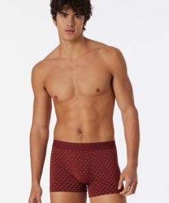 Creamwear.shopb5a150f8d3 1