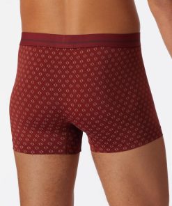 Creamwear.shopb5a150f8d3 2