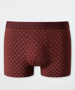 Creamwear.shopb5a150f8d3 3