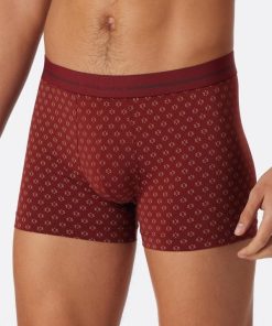 Creamwear.shopb5a150f8d3 4