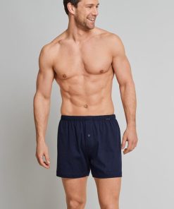 Creamwear.shopb60e2b8379 1