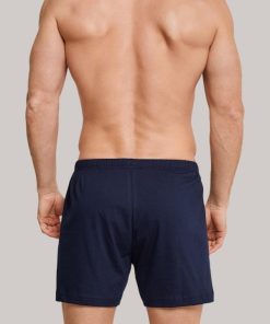 Creamwear.shopb60e2b8379 2