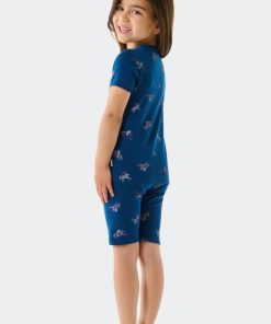 Creamwear.shopb6153f99f2 2