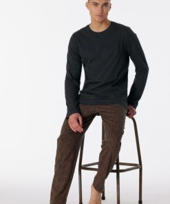 Creamwear.shopb651b9eed9 1