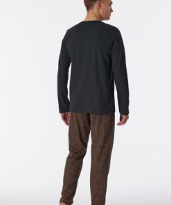 Creamwear.shopb651b9eed9 2