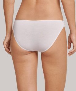 Creamwear.shopb6dfdfbe31 2