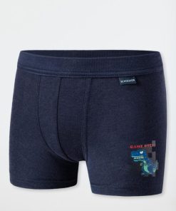 Creamwear.shopb70209558b 1