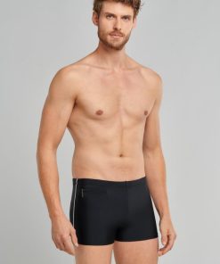 Creamwear.shopb709de89b5 1