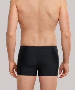 Creamwear.shopb709de89b5 2