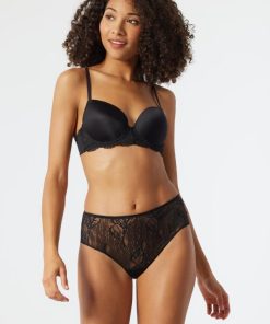 Creamwear.shopb7133d29eb 1