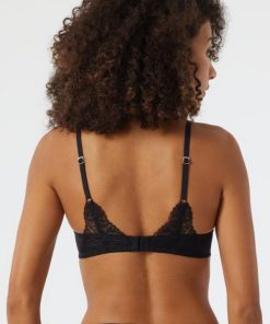 Creamwear.shopb7133d29eb 2