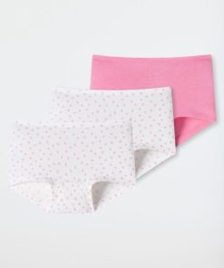 Creamwear.shopb721737cd1 1