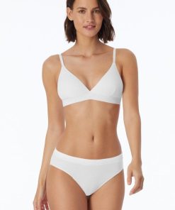 Creamwear.shopb752a66499 1