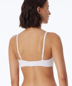 Creamwear.shopb752a66499 2