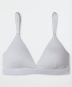 Creamwear.shopb752a66499 3