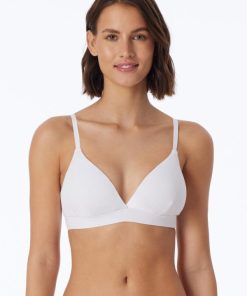 Creamwear.shopb752a66499 4