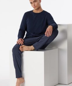 Creamwear.shopb7704853a9 1