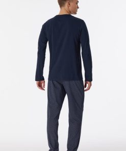 Creamwear.shopb7704853a9 2