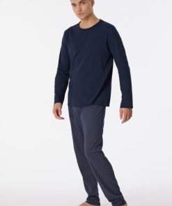 Creamwear.shopb7704853a9 4