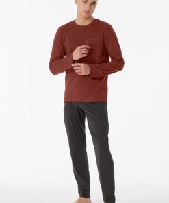 Creamwear.shopb772c0f5fe 1