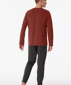 Creamwear.shopb772c0f5fe 2