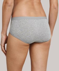 Creamwear.shopb79e802301 2